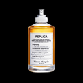 Maison Margiela Replica