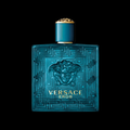 Versace Eros EDP