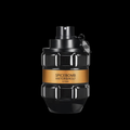 Spicebomb Extreme EDP