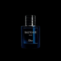 Dior Sauvage Elixir