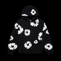 Denim Tears Hoodie
