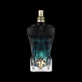 Jpg Le Beau Le Parfum EDP