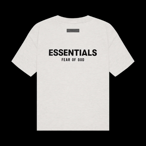 Essentials T-Shirt