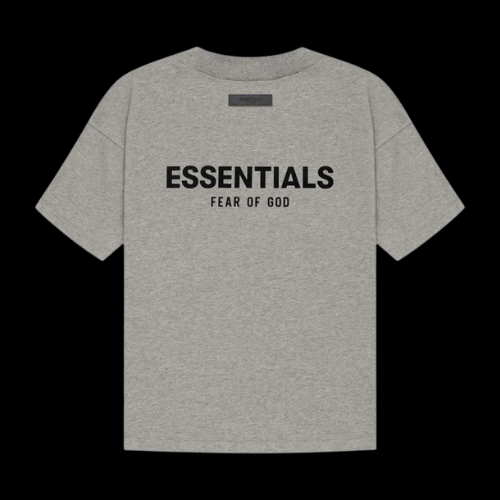 Essentials T-Shirt
