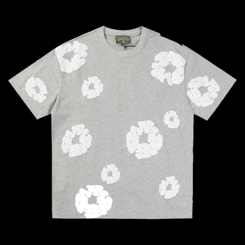 Denim Tears T-Shirt