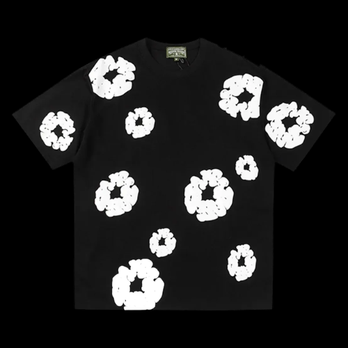 Denim Tears T-Shirt