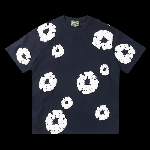 Denim Tears T-Shirt