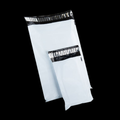 Shipping Bag