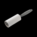 Lint & Hair Remover