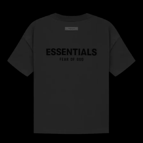 Essentials T-Shirt
