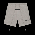 Essentials Shorts
