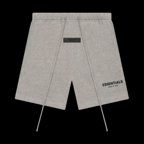Essentials Shorts