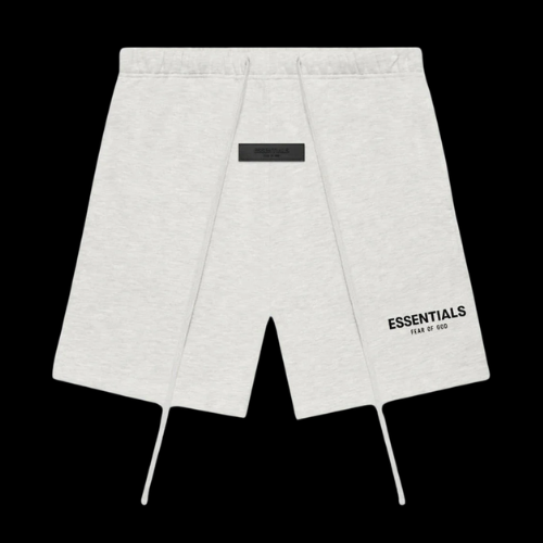 Essentials Shorts