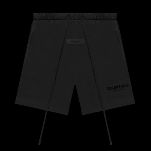 Essentials Shorts
