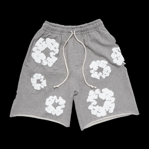 Denim Tears Shorts
