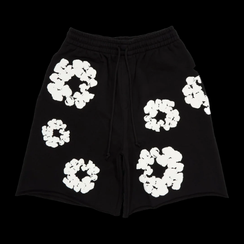 Denim Tears Shorts