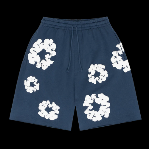 Denim Tears Shorts
