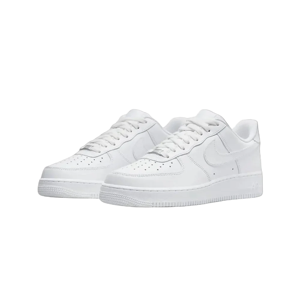 AF1