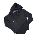 RL Tracksuit