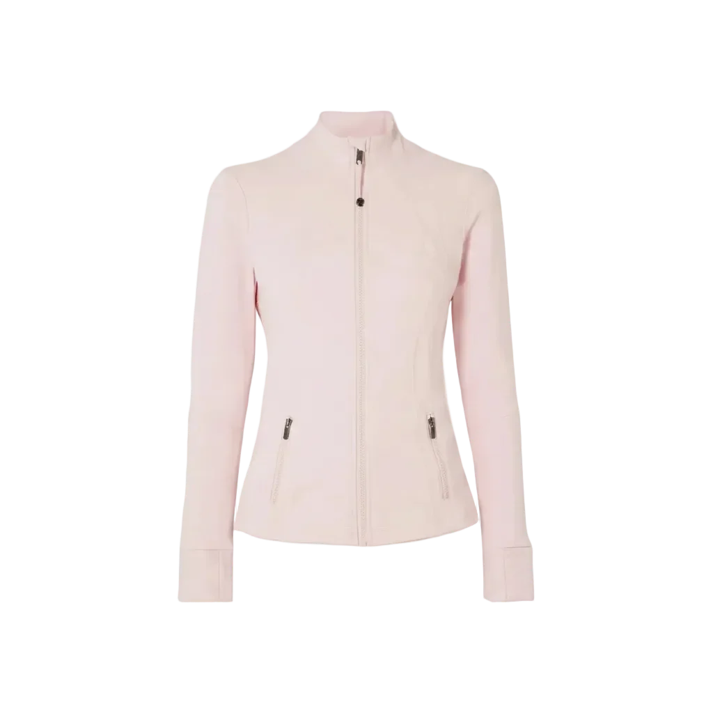 Lulu Jacket