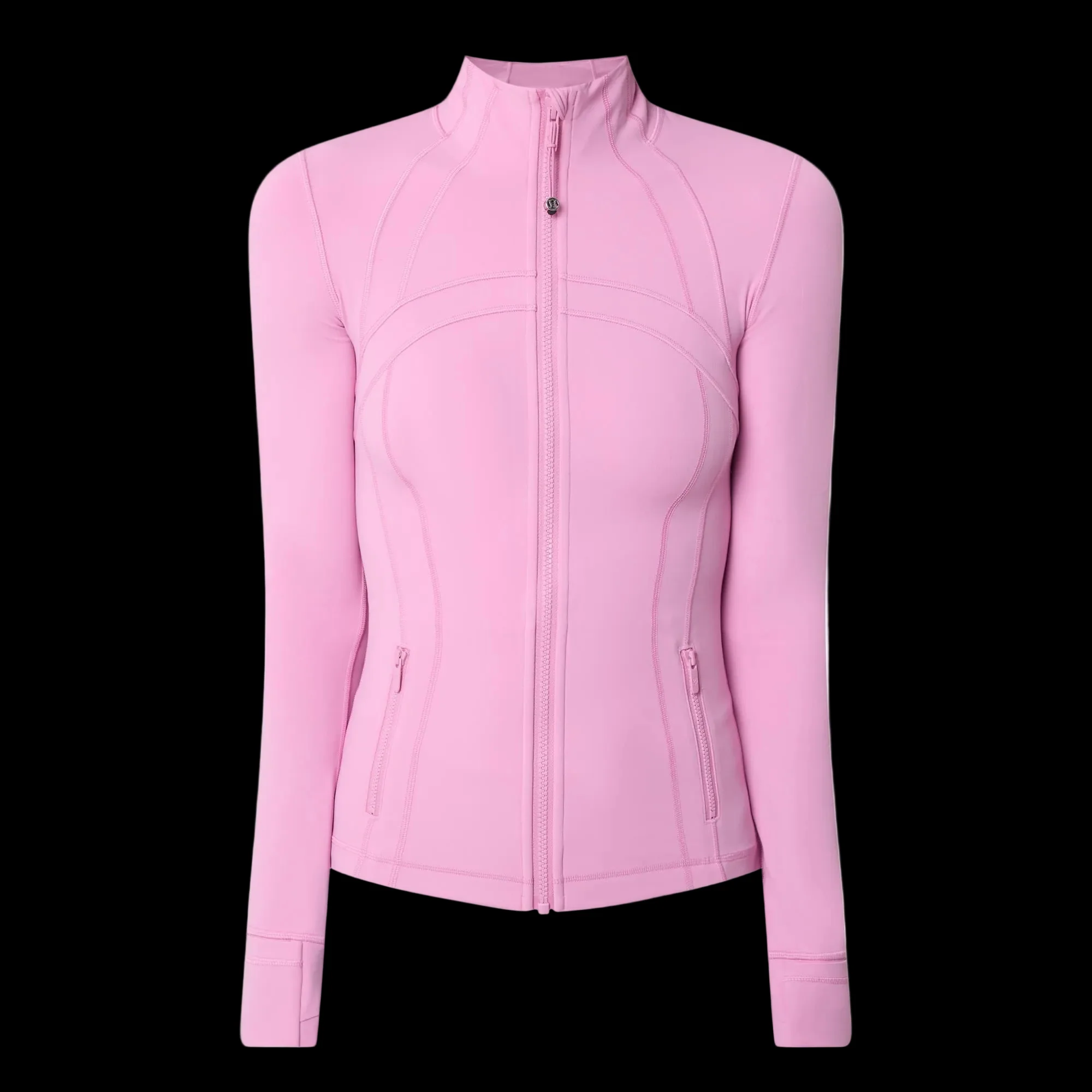 Lulu Jacket