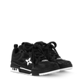 LV Skates