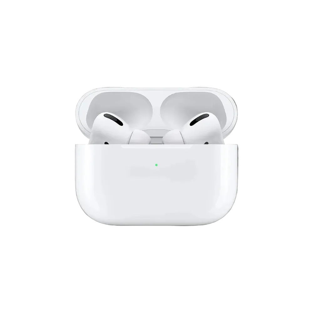AirPods 3