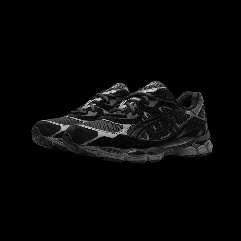 Asics Gel-NYC