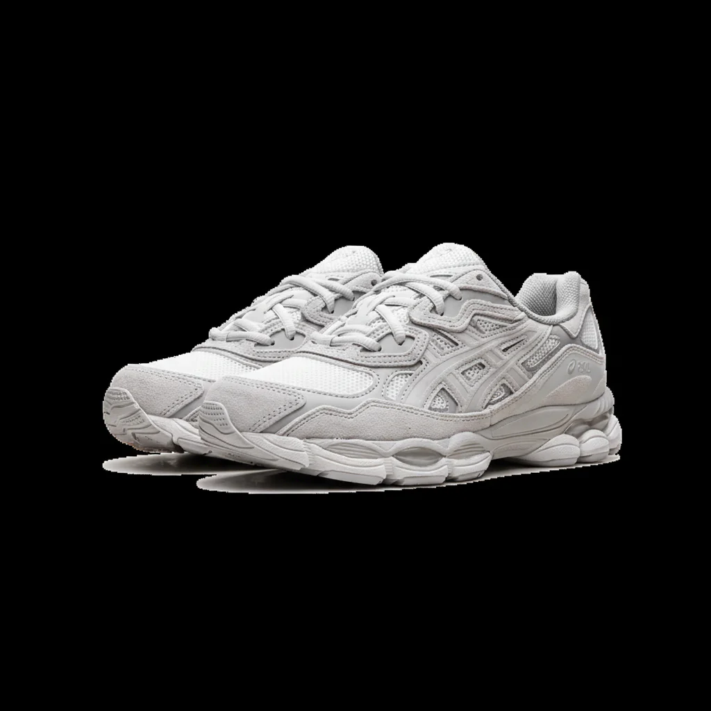 Asics Gel-NYC