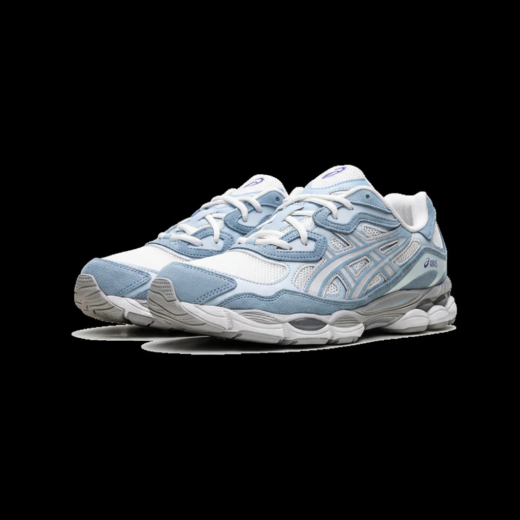 Asics Gel-NYC