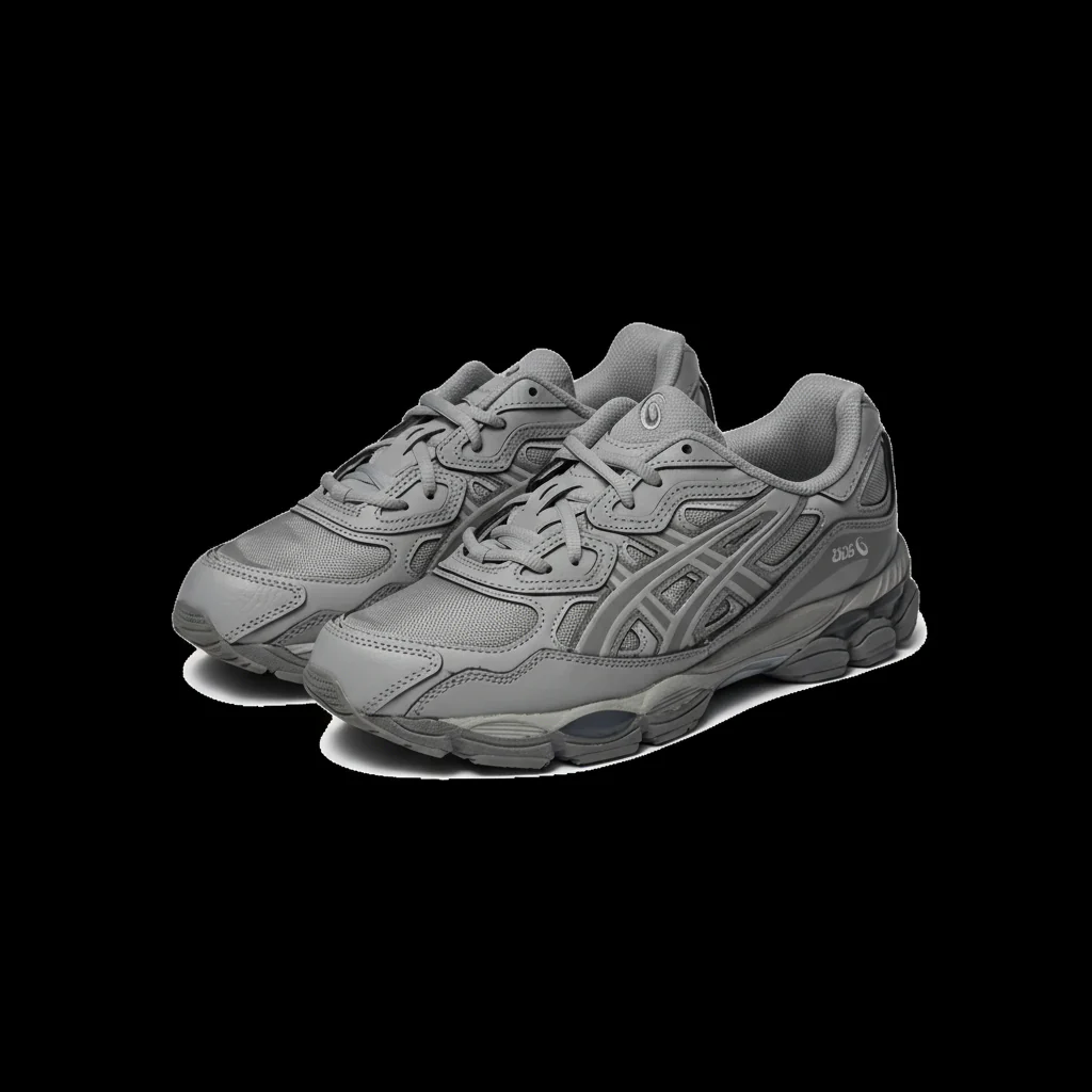 Asics Gel-NYC