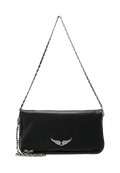 Zadig & Voltaire Bag