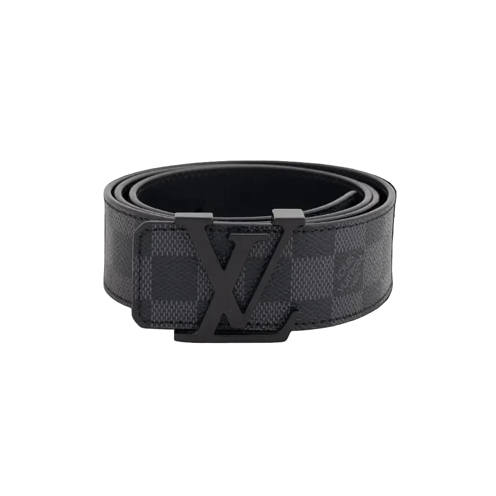 LV Belt