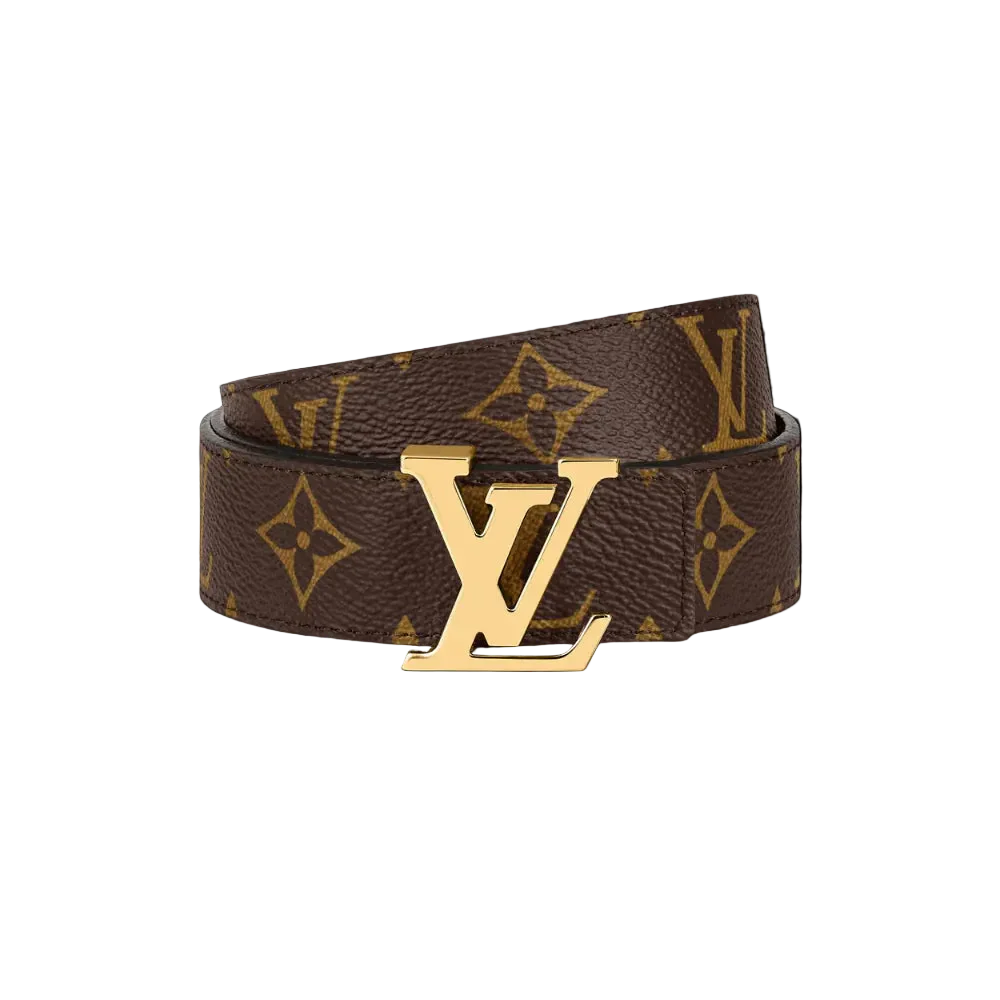 LV Belt