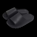 Yzzy Slides