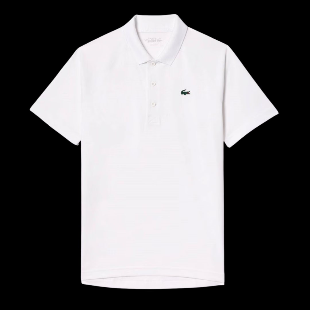Lacoste T-Shirt